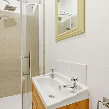 6 Bed In 87398 Σπίτι διακοπών *