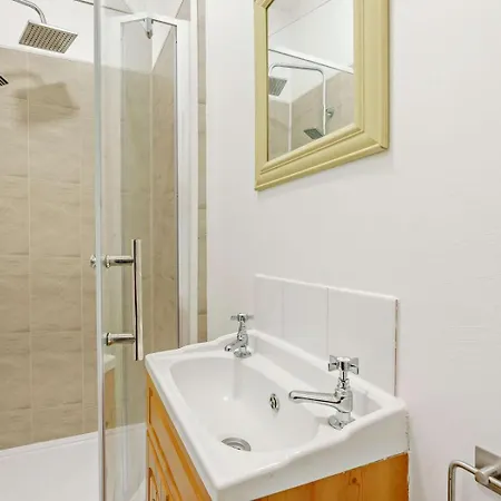 6 Bed In Oc-87398 Ferienhaus Saltburn-by-the-Sea