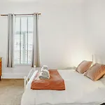 6 Bed In Oc-87398 Saltburn-by-the-Sea
