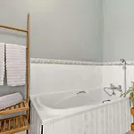 Holiday home 6 Bed In Oc-87398 *