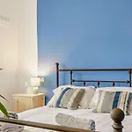 Holiday home 6 Bed In Oc-87398 Saltburn-by-the-Sea