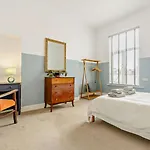 Holiday home 6 Bed In Oc-87398