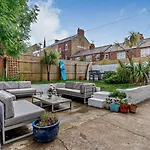 6 Bed In Oc-87398