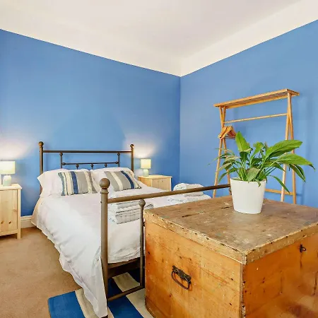 6 Bed In 87398 Saltburn-by-the-Sea