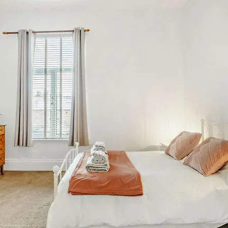 6 Bed In Oc-87398 Saltburn-by-the-Sea