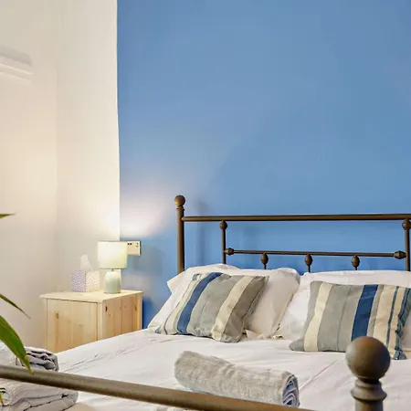 Semesterbostad 6 Bed In Oc-87398 Saltburn-by-the-Sea