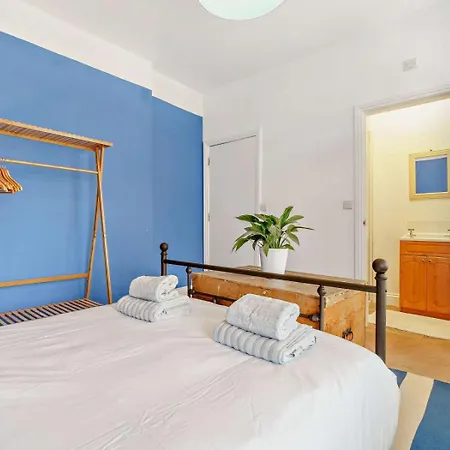 6 Bed In Oc-87398 Tatil Evi Saltburn-by-the-Sea